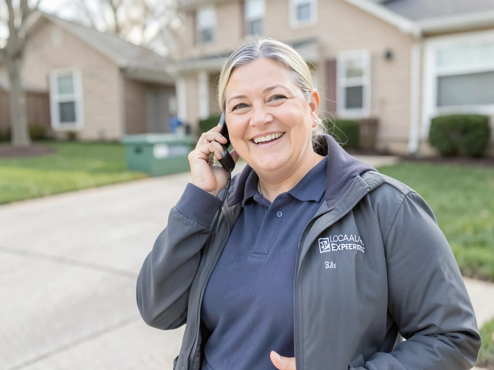24/7 HVAC Repair & AC Replacement East Meredith, NY FAQs